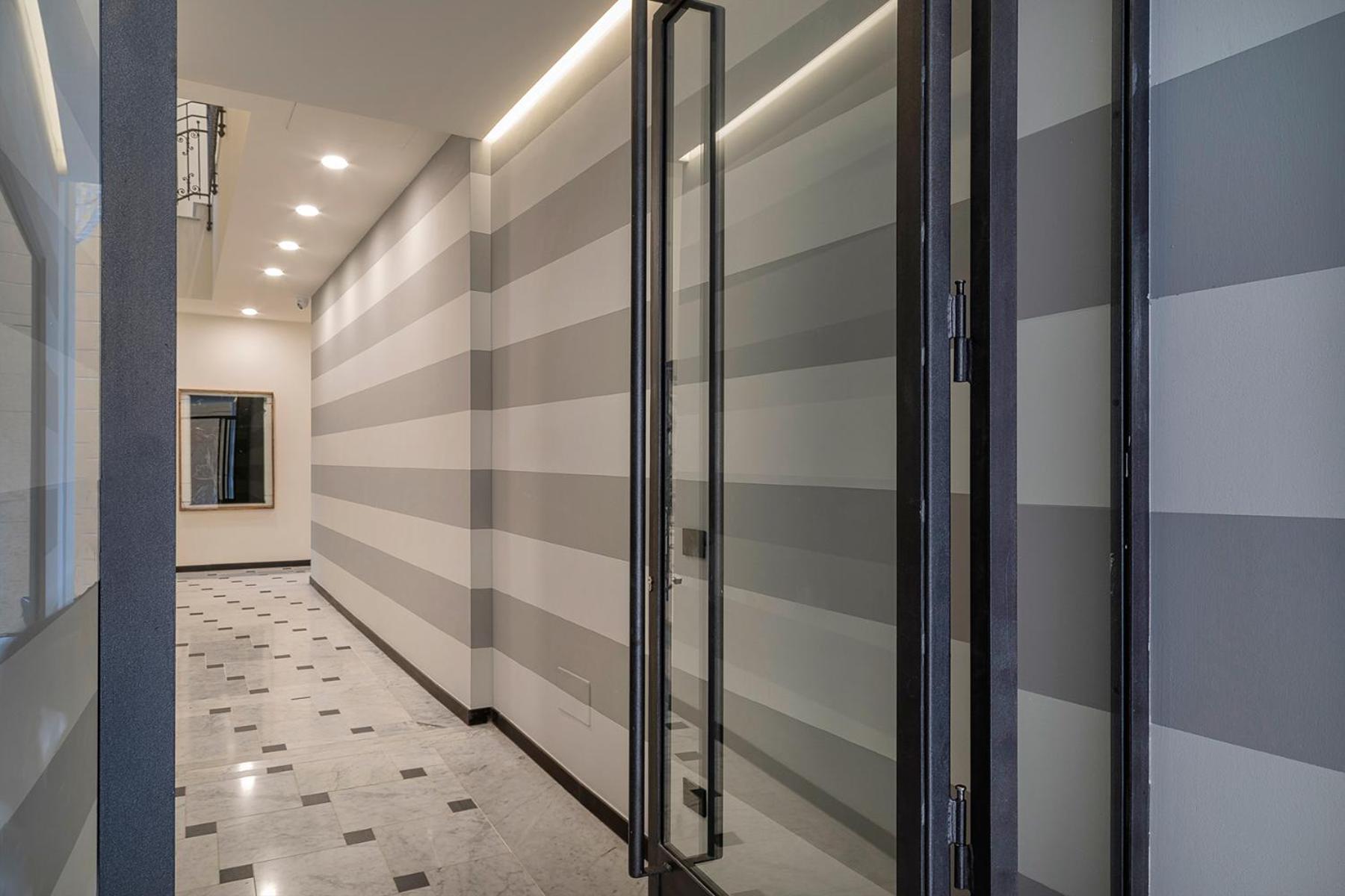Riviera Flavour Apartments II By Wonderful Italy سانتا مارغريتا ليغور المظهر الخارجي الصورة