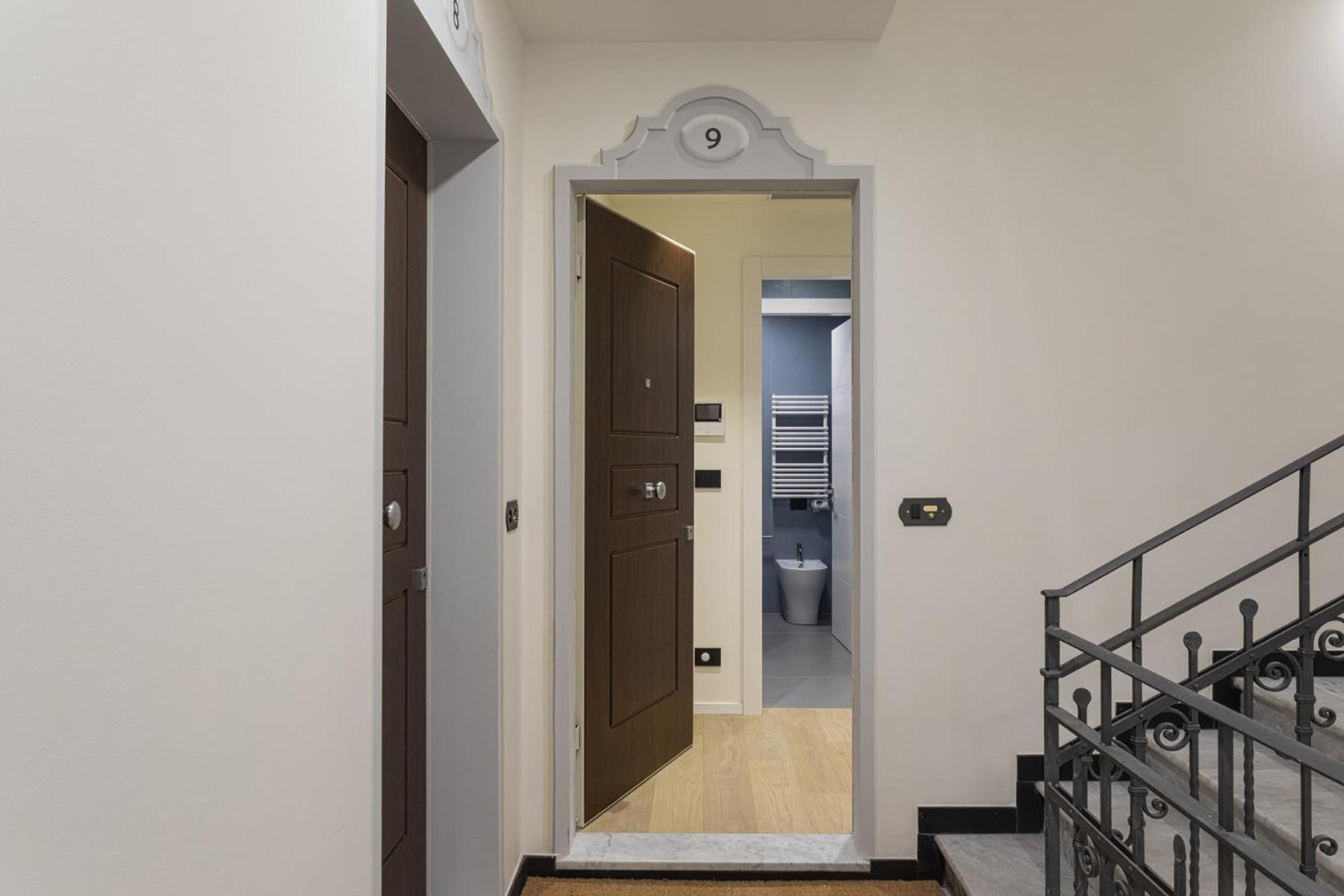Riviera Flavour Apartments II By Wonderful Italy سانتا مارغريتا ليغور المظهر الخارجي الصورة