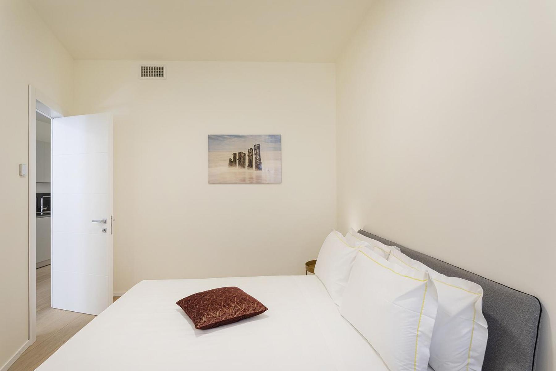 Riviera Flavour Apartments II By Wonderful Italy سانتا مارغريتا ليغور المظهر الخارجي الصورة