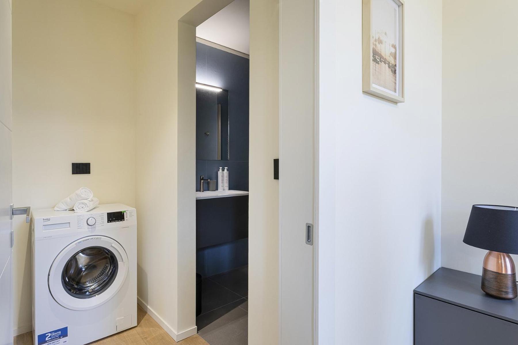 Riviera Flavour Apartments II By Wonderful Italy سانتا مارغريتا ليغور المظهر الخارجي الصورة