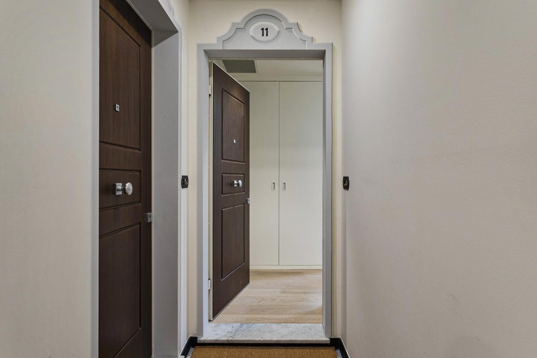 Riviera Flavour Apartments II By Wonderful Italy سانتا مارغريتا ليغور المظهر الخارجي الصورة