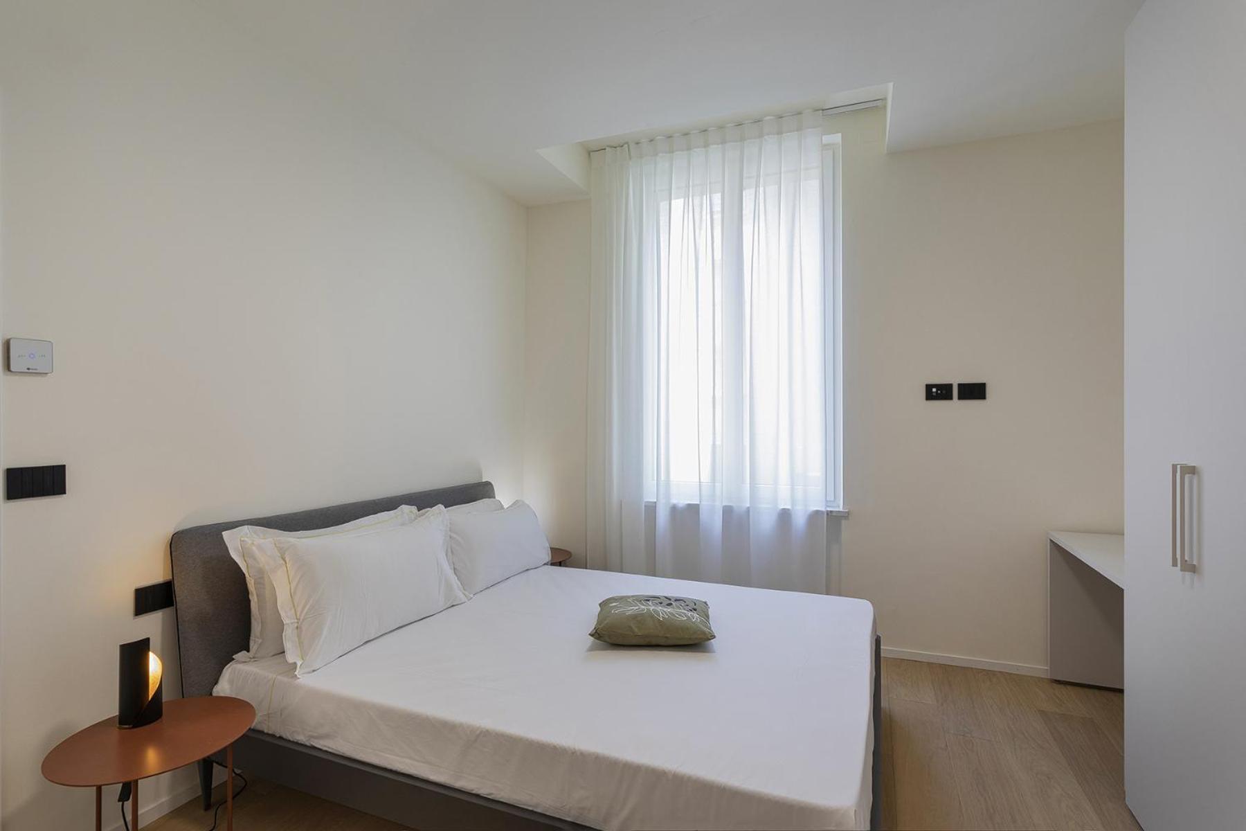 Riviera Flavour Apartments II By Wonderful Italy سانتا مارغريتا ليغور المظهر الخارجي الصورة