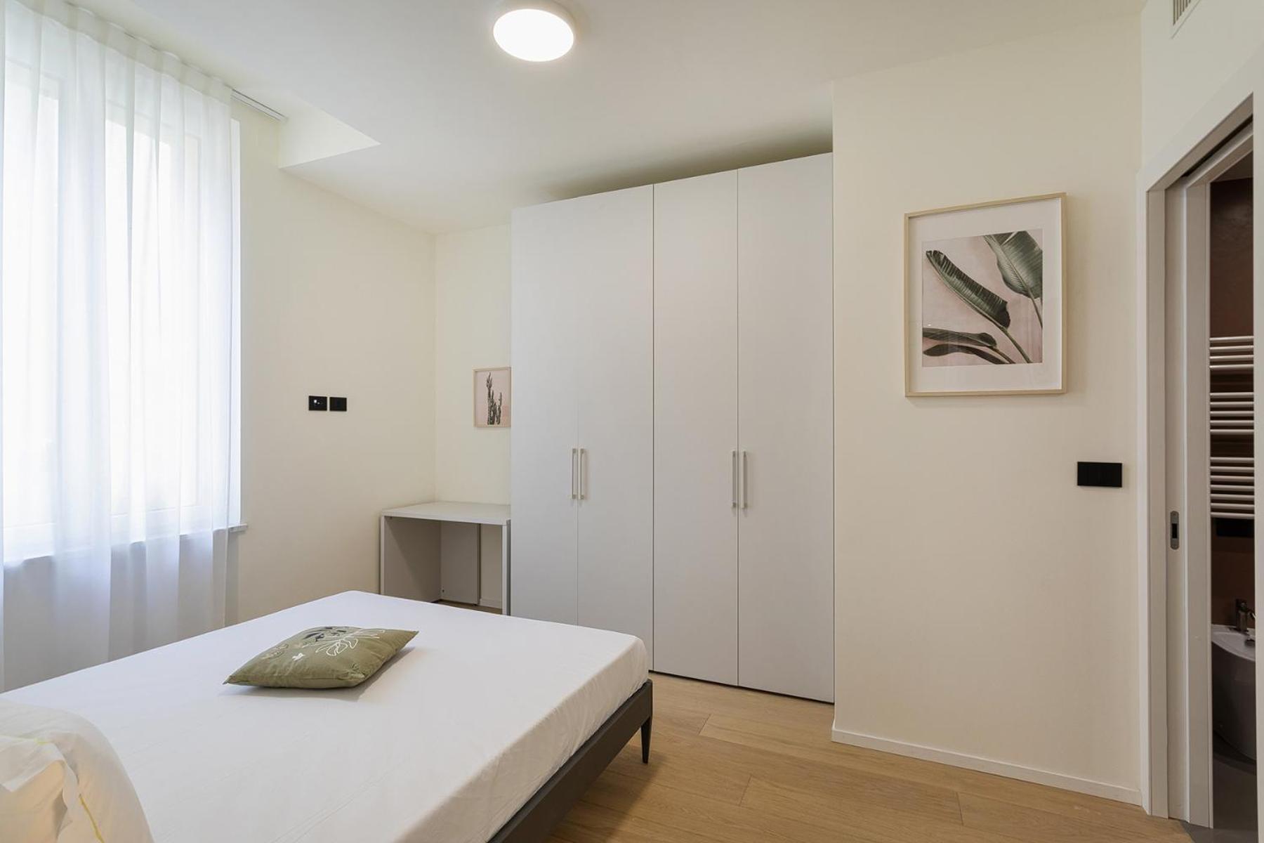 Riviera Flavour Apartments II By Wonderful Italy سانتا مارغريتا ليغور المظهر الخارجي الصورة